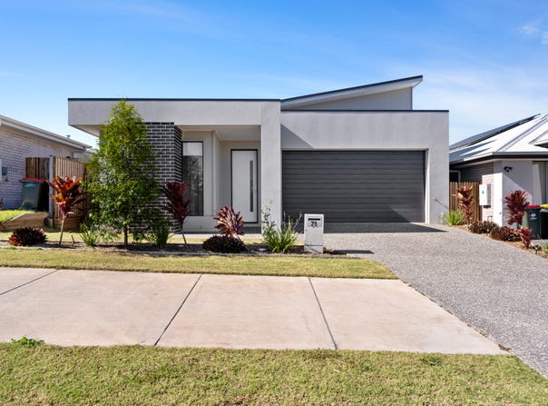 71 Covella Boulevard, Greenbank, Qld 4124