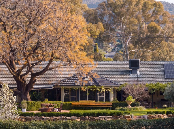 531 Kooringal Road, Lake Albert, NSW 2650