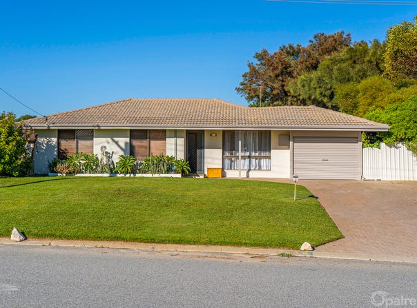 6 Bentley Street, Singleton, WA 6175