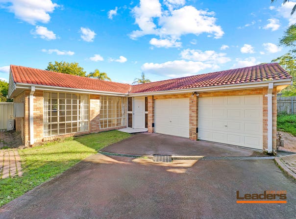 04/14 Rosamond Street, Hornsby, NSW 2077