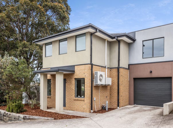 12 Jericho Court, Carrum Downs, Vic 3201