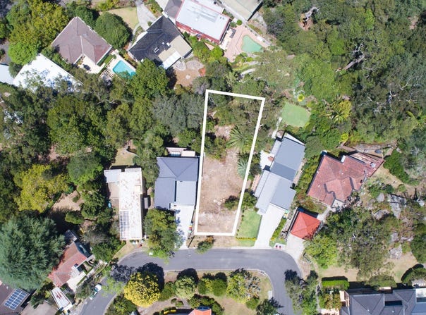 5 Bell Street, Gordon, NSW 2072