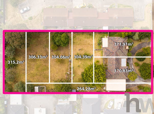 110 Helms Street, Newcomb, Vic 3219