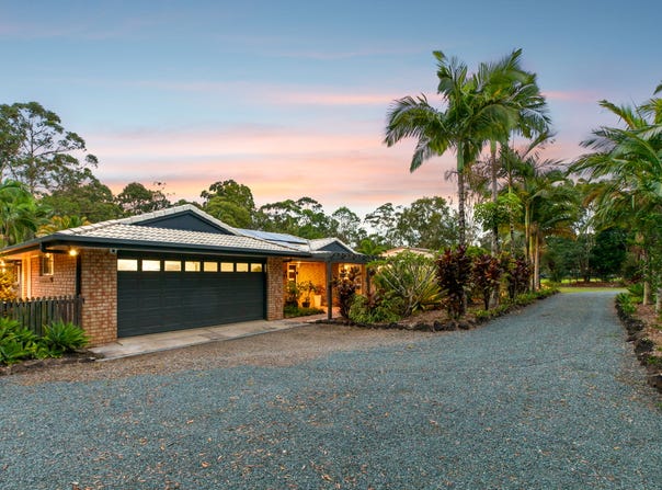 1 Woodhaven Way, Cooroibah, Qld 4565