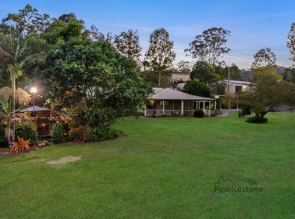 202-210 F Lindsay Rd, Rocksberg, Qld 4510