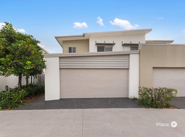 21/111 Leitchs Road South, Albany Creek, Qld 4035