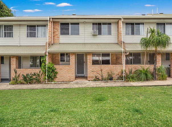 9/171 Shute Harbour Road, Cannonvale, Qld 4802