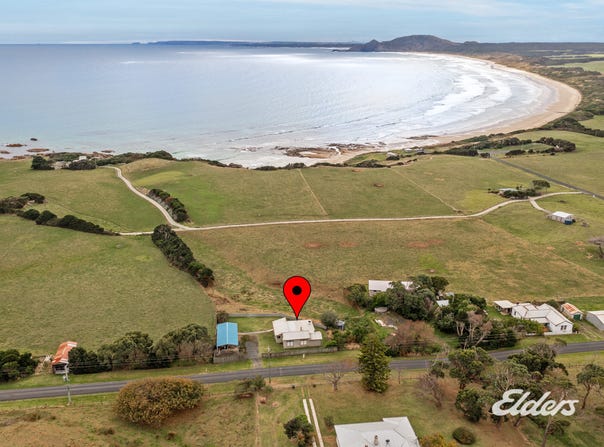 218 Green Point Road, Marrawah, Tas 7330