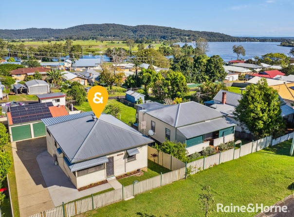 28 Church Street, Maclean, NSW 2463