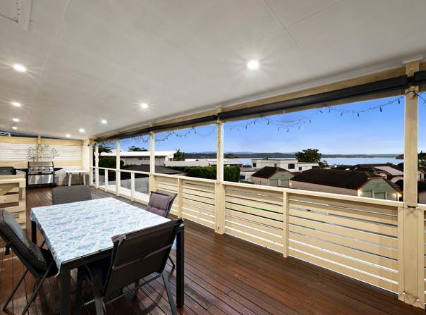 63 Christopher Avenue, Valentine, NSW 2280