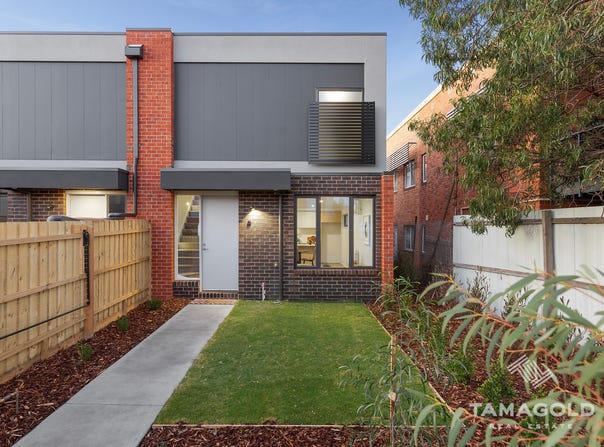13A Kent Street, Braybrook, Vic 3019
