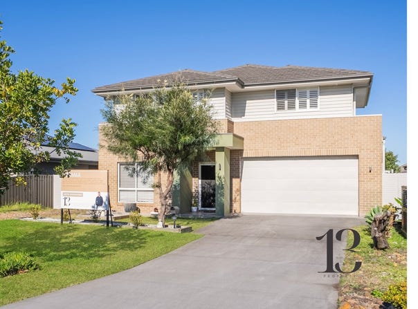 34 Norfolk Street, Fern Bay, NSW 2295