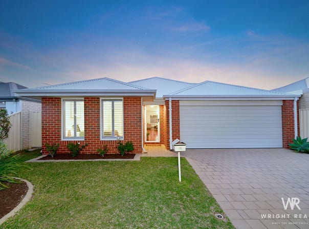 15 Pinot Loop, Pearsall, WA 6065