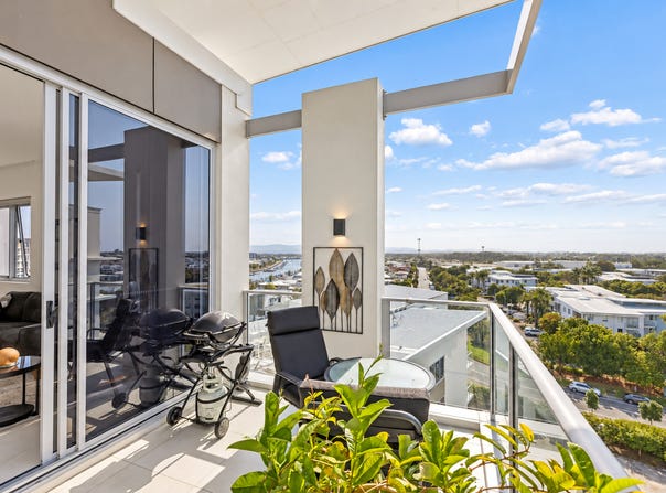185/93 Sheehan Avenue, Hope Island, Qld 4212