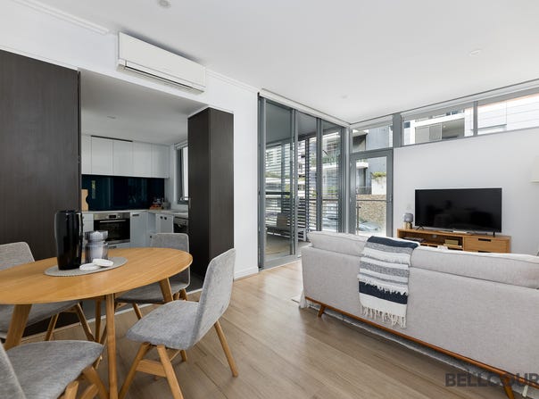 4/20 Rowe Avenue, Rivervale, WA 6103