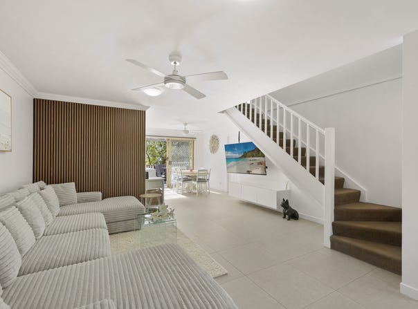 8/54 Gemvale Road, Reedy Creek, Qld 4227