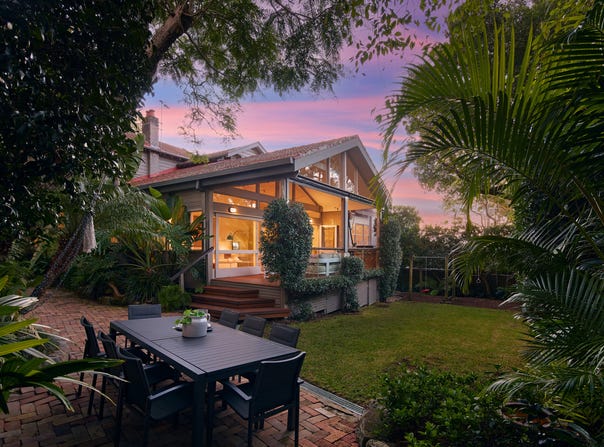 114 Benelong Road, Cremorne, NSW 2090
