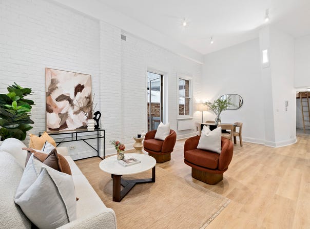 4/123 Leicester Street, Carlton, Vic 3053