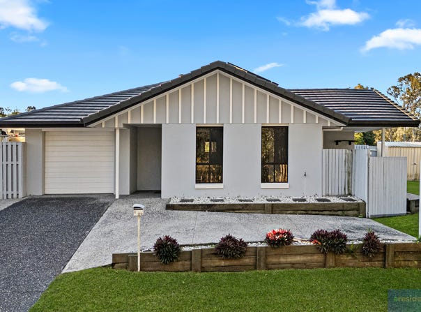 1/20 Stoneleigh Way, Holmview, Qld 4207