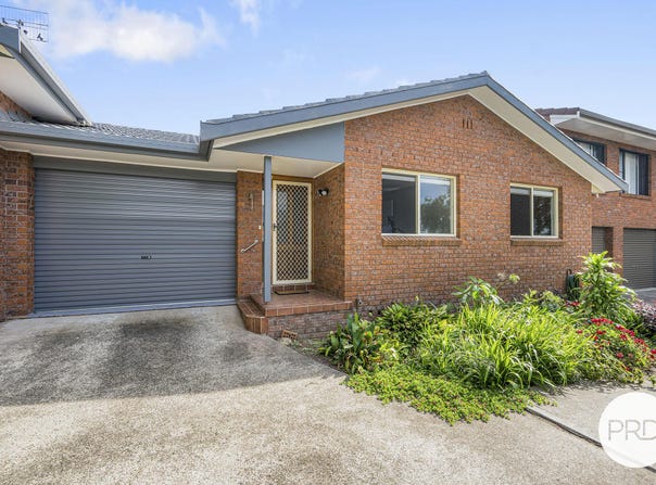 2/73 Norman Street, Laurieton, NSW 2443