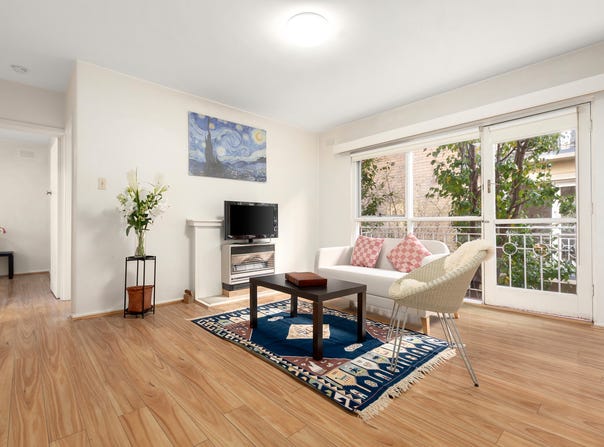 3/69 Tennyson Street, Elwood, Vic 3184