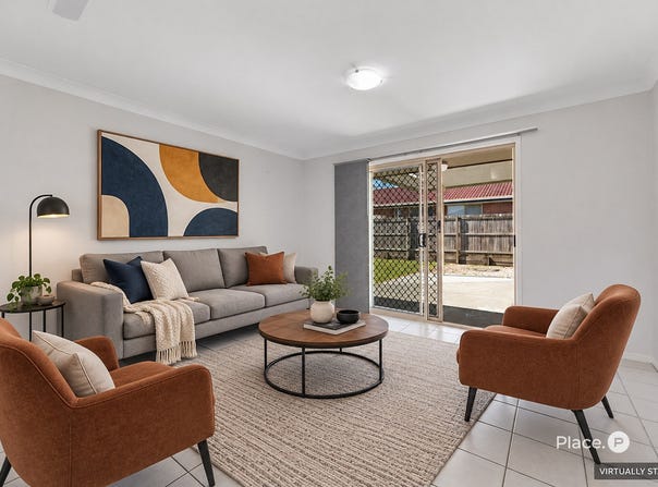 81 Bronzewing Crescent, Deception Bay, Qld 4508