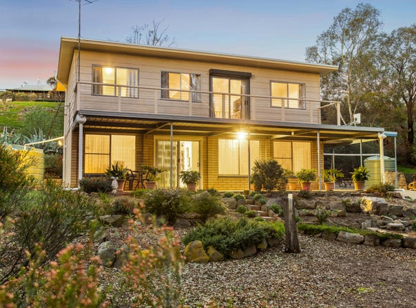 1 Kent Road, Kanmantoo, SA 5252