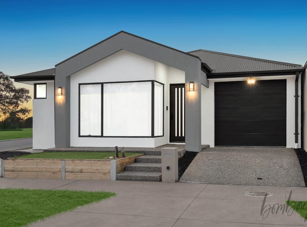 48 Mylius Street, Wollert, Vic 3750