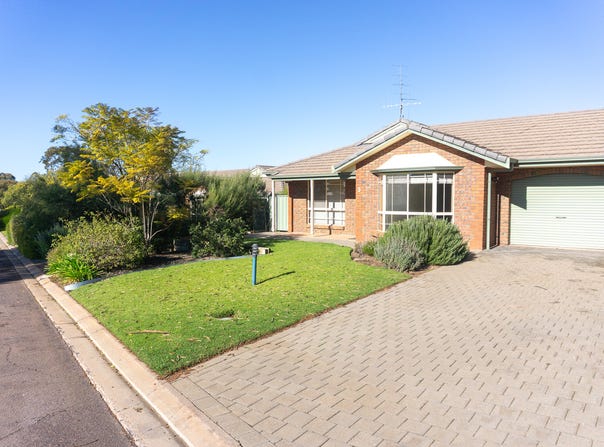 17-31 Martin Terrace, Kimba, SA 5641