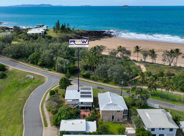 74 Marine Parade, Emu Park, Qld 4710