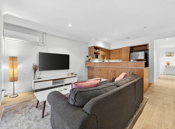 20/3 Brigid Road, Subiaco, WA 6008