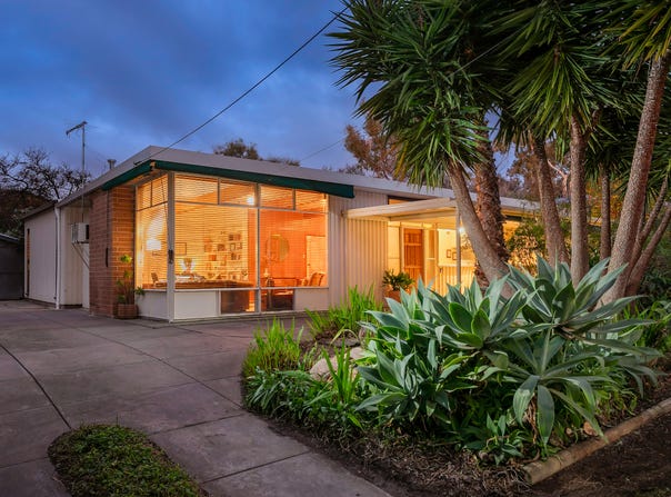 7 Tafquin Street, Panorama, SA 5041