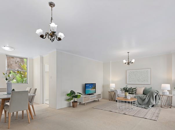 107/2 Artarmon Road, Willoughby, NSW 2068