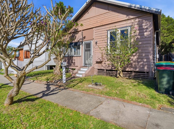 113 Teralba Road, Adamstown, NSW 2289