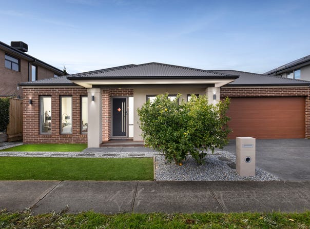 23 Taormina Street, Greenvale, Vic 3059