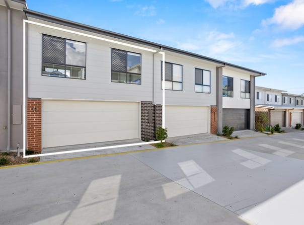 76/2 Sienna Drive, Morayfield, Qld 4506