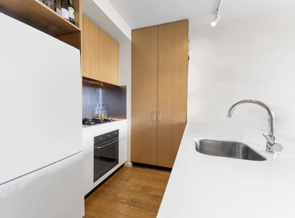 116/200 Lygon Street, Brunswick East, Vic 3057