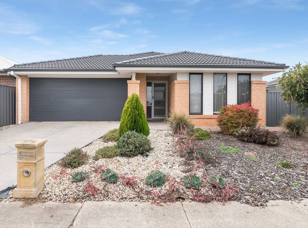 16 Grassy Street, Kilmore, Vic 3764
