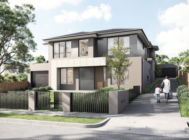 9 Evans Street, Chadstone, Vic 3148