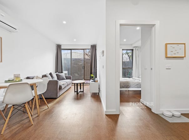 G05/577 Glenferrie Road, Hawthorn, Vic 3122