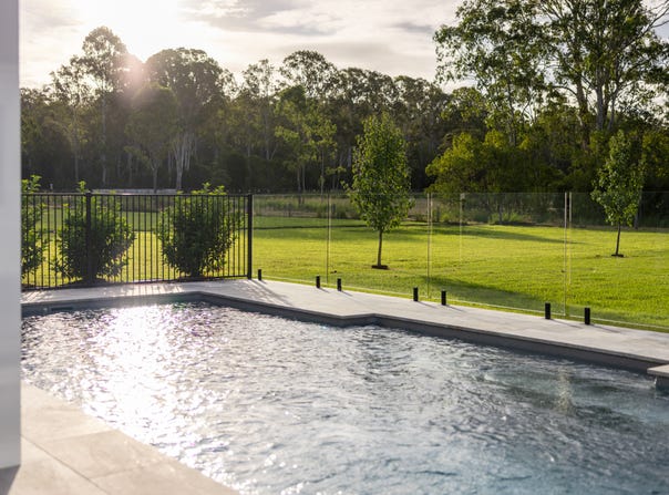 29 Jaydee Chase, Taree, NSW 2430