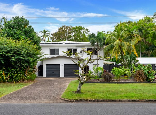2/135 Davidson Street, Port Douglas, Qld 4877