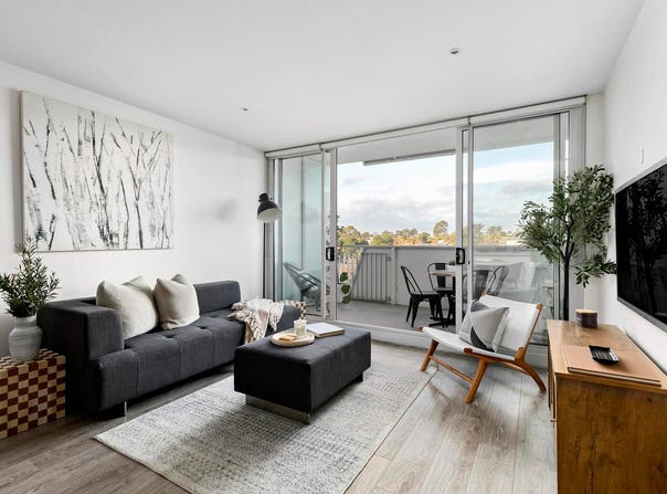 304/277 Raglan Street, Preston, Vic 3072