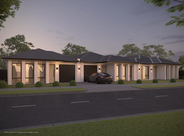 31 Whitsbury Road, Elizabeth North, SA 5113