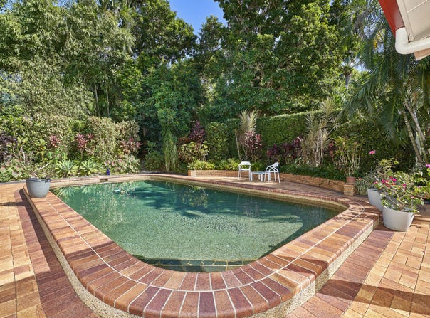 18 Cascade Avenue, Kewarra Beach, Qld 4879