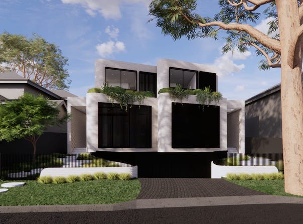 150 Nicholson Pde, Cronulla, NSW 2230