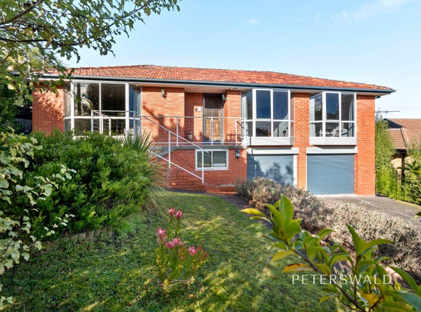1 Mortyn Place, Howrah, Tas 7018