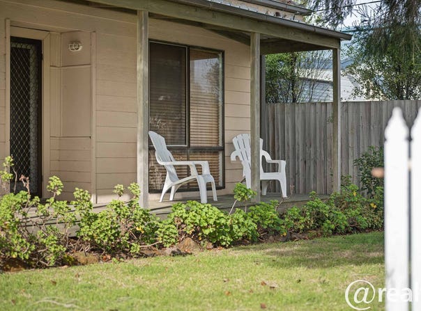 66 Champ Elysees Esplanade, Coronet Bay, Vic 3984