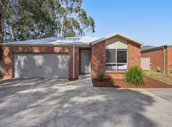 7/341a Humffray Street North, Brown Hill, Vic 3350