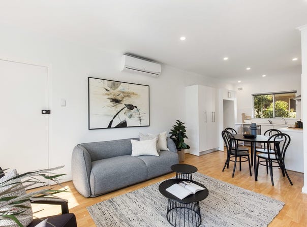 12/4 Collyer Court, Linden Park, SA 5065